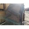 2018 Tigercat 720G Wheel Feller Buncher