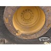 2018 Tigercat 720G Wheel Feller Buncher