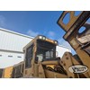 2018 Tigercat 720G Wheel Feller Buncher