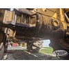 2018 Tigercat 720G Wheel Feller Buncher