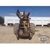 2018 Tigercat 720G Wheel Feller Buncher