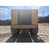 2018 Tigercat 720G Wheel Feller Buncher