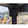 2015 John Deere 748H Skidder