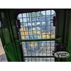 2015 John Deere 748H Skidder
