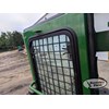 2015 John Deere 748H Skidder