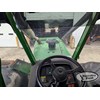 2015 John Deere 748H Skidder