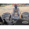 2015 John Deere 748H Skidder