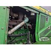 2015 John Deere 748H Skidder