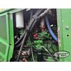 2015 John Deere 748H Skidder