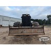 2015 John Deere 748H Skidder