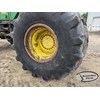 2015 John Deere 748H Skidder