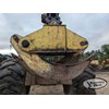 2015 John Deere 748H Skidder