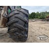 2015 John Deere 748H Skidder