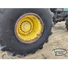 2015 John Deere 748H Skidder