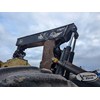 2015 John Deere 748H Skidder