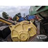 2015 John Deere 748H Skidder