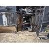 2015 John Deere 748H Skidder