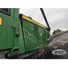 2015 John Deere 748H Skidder