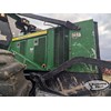 2015 John Deere 748H Skidder