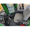 2015 John Deere 748H Skidder