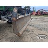 2015 John Deere 748H Skidder