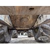 2015 John Deere 748H Skidder