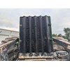 2015 John Deere 748H Skidder