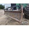 2015 John Deere 748H Skidder