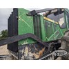 2015 John Deere 748H Skidder