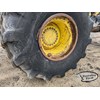 2015 John Deere 748H Skidder