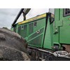 2015 John Deere 748H Skidder