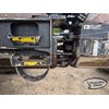 2015 John Deere 748H Skidder