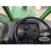 2015 John Deere 748H Skidder