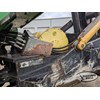 2015 John Deere 748H Skidder