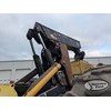 2015 John Deere 748H Skidder