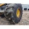2015 John Deere 748H Skidder