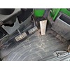 2015 John Deere 748H Skidder