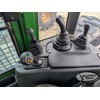 2015 John Deere 748H Skidder
