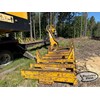 2014 CSI DL4400 Slasher Saw