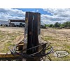 2014 CSI DL4400 Slasher Saw