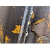2014 CSI DL4400 Slasher Saw