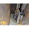 2014 CSI DL4400 Slasher Saw