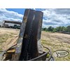 2014 CSI DL4400 Slasher Saw