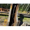 2014 CSI DL4400 Slasher Saw