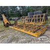 2014 CSI DL4400 Slasher Saw
