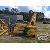 2014 CSI DL4400 Slasher Saw