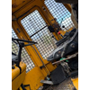 John Deere 540E Skidder