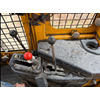 John Deere 540E Skidder