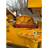 John Deere 540E Skidder