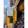 John Deere 540E Skidder